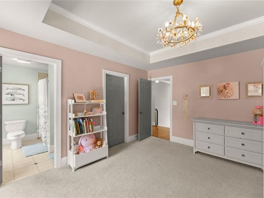 Property Image 50