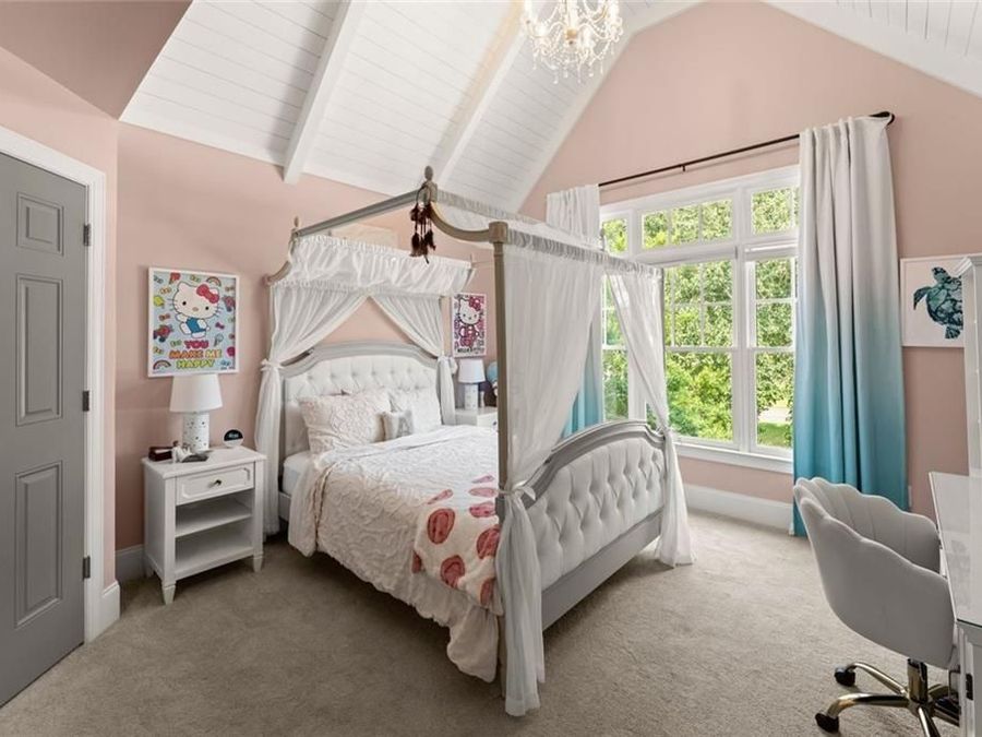 Property Image 54