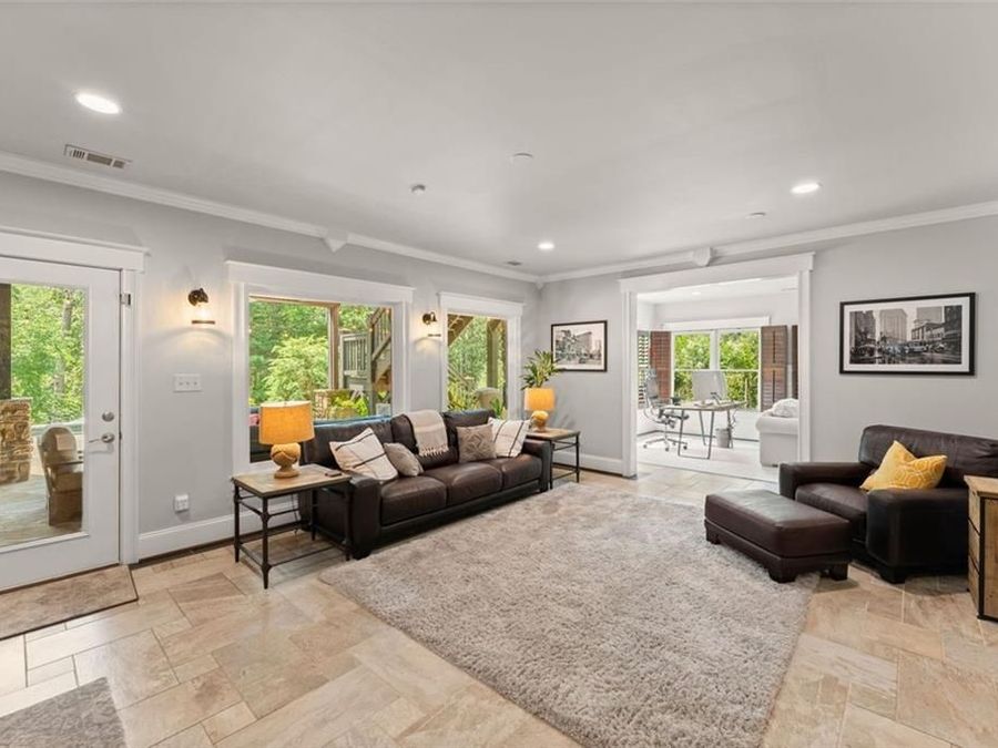 Property Image 60