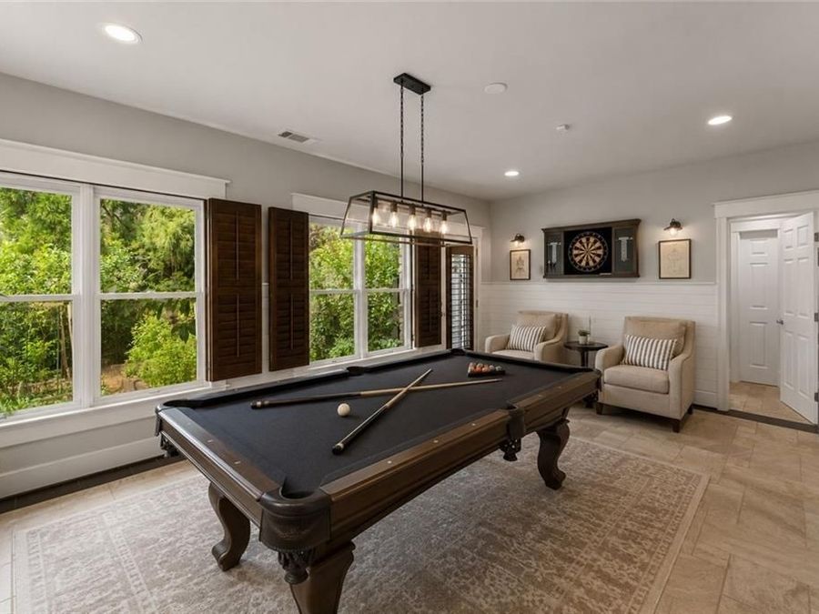 Property Image 61
