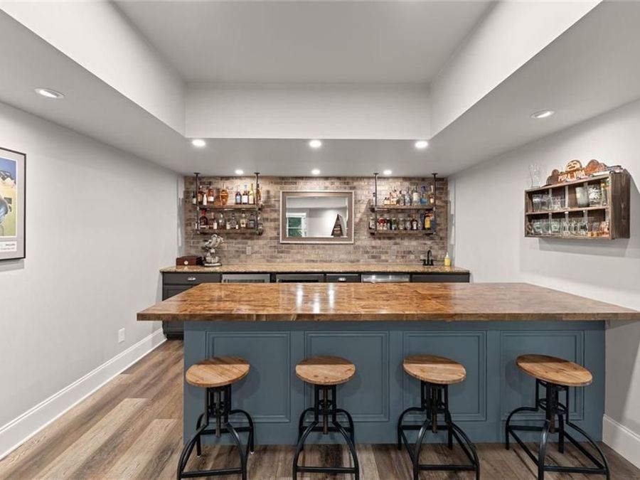 Property Image 63