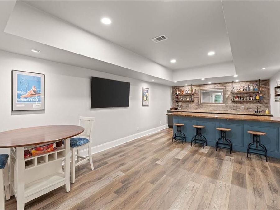 Property Image 66