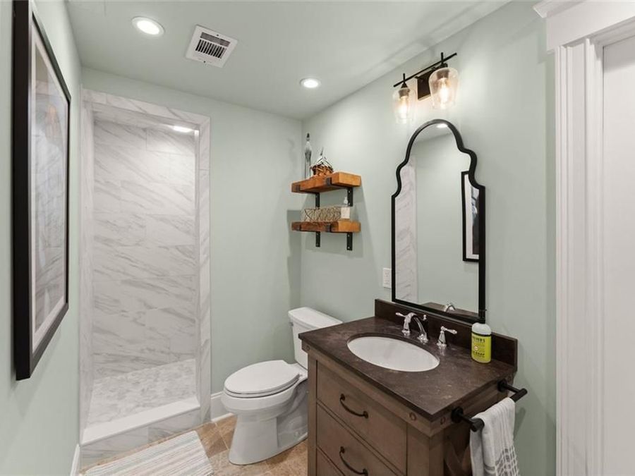 Property Image 69
