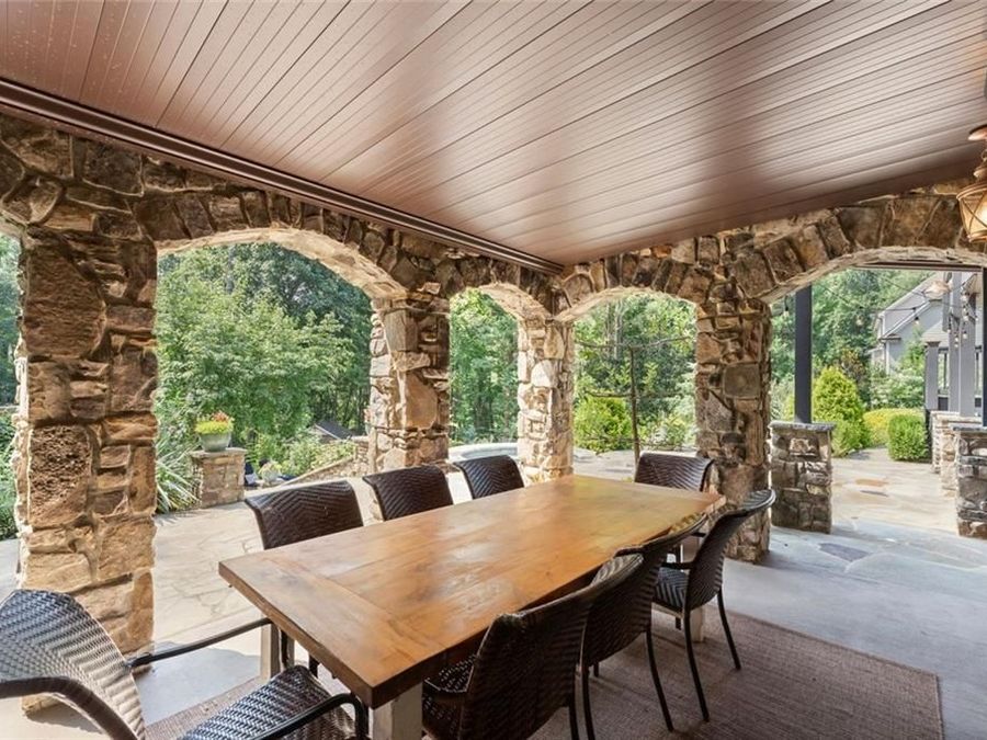 Property Image 72