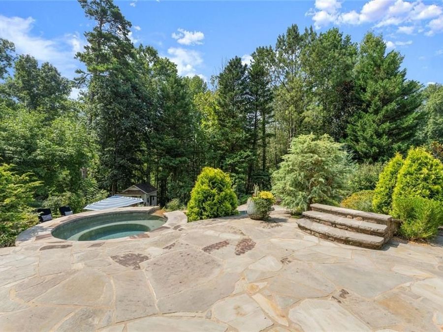 Property Image 73