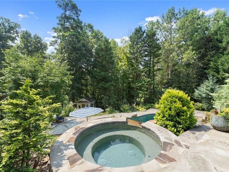 Property Image 74