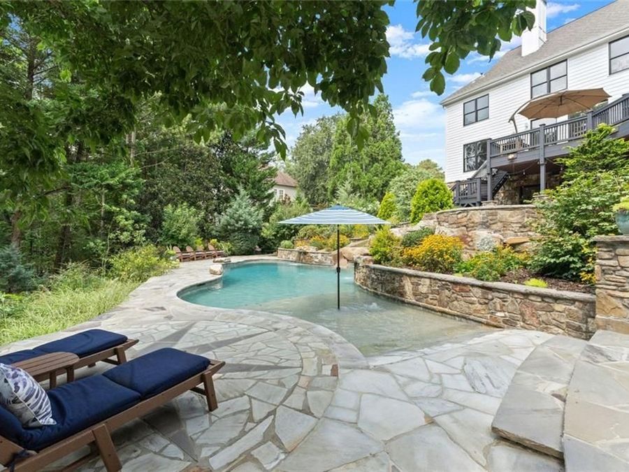 Property Image 78