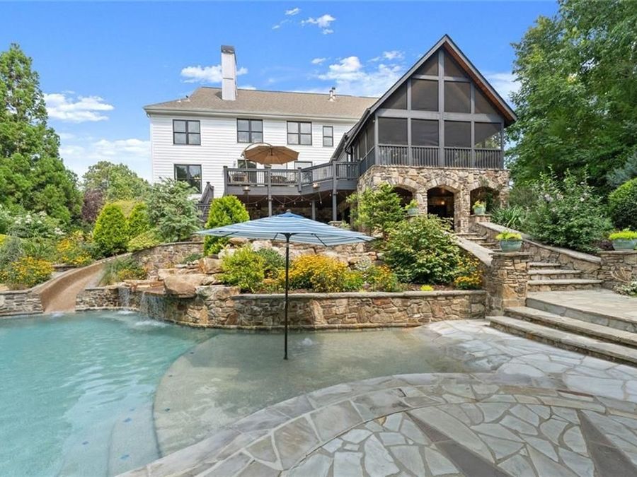 Property Image 79