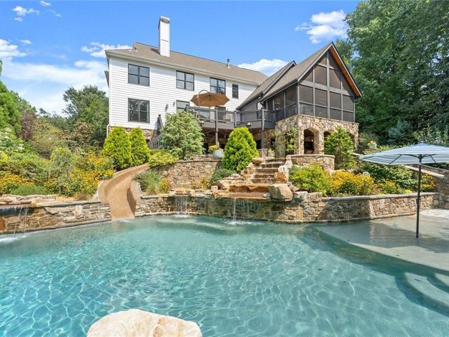 Property Image 80
