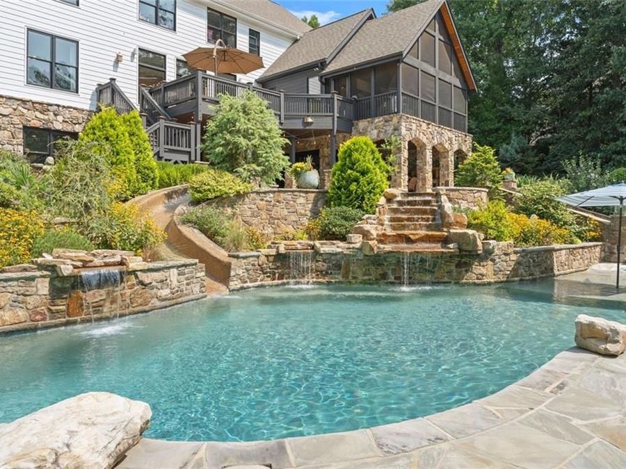 Property Image 81