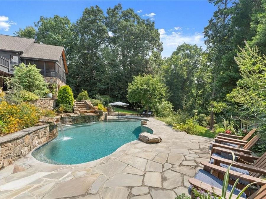 Property Image 83