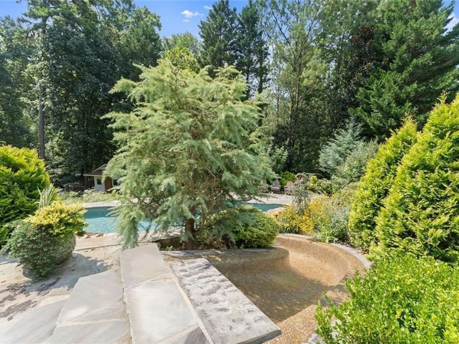 Property Image 84