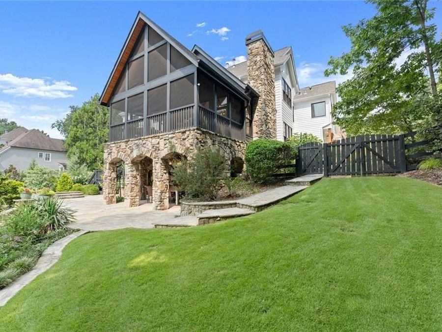 Property Image 86