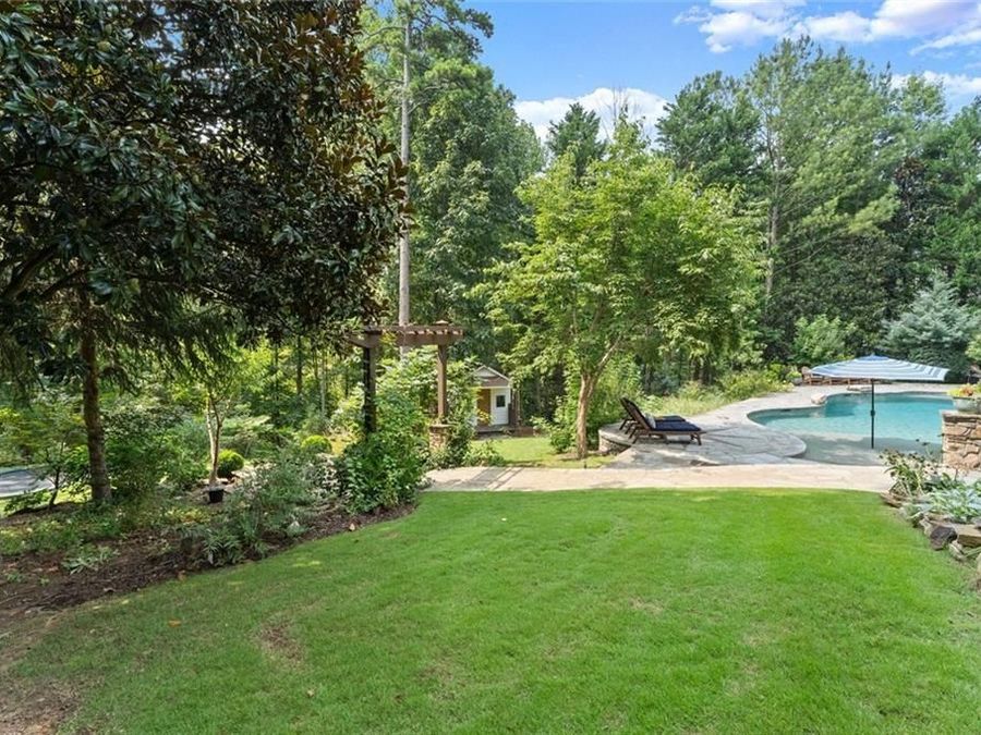 Property Image 87