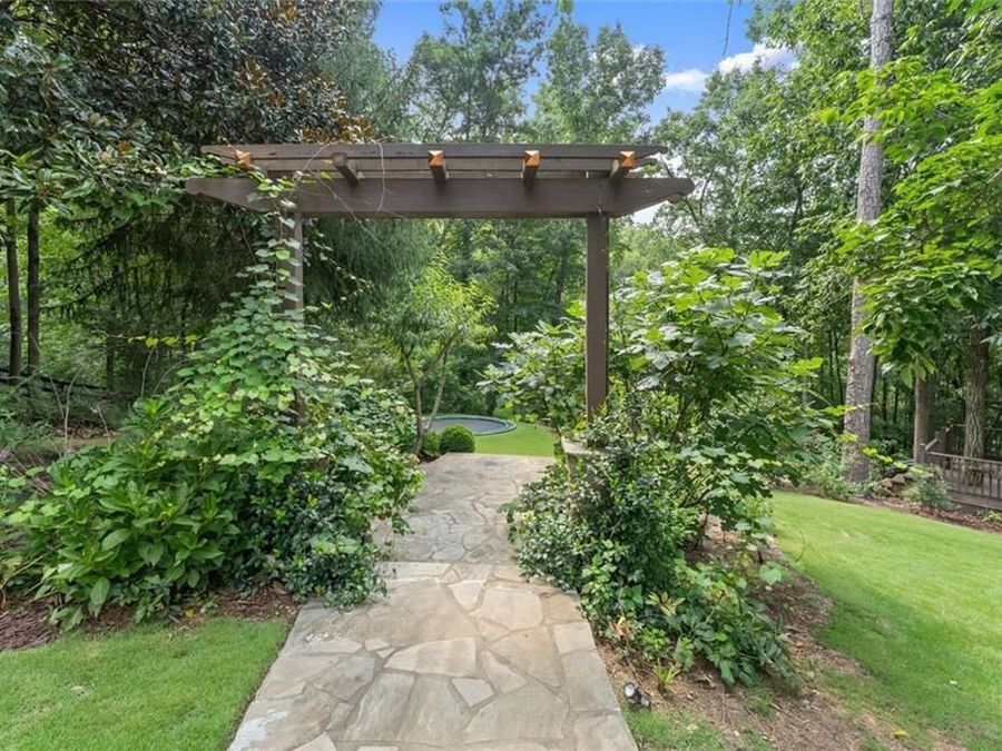 Property Image 90