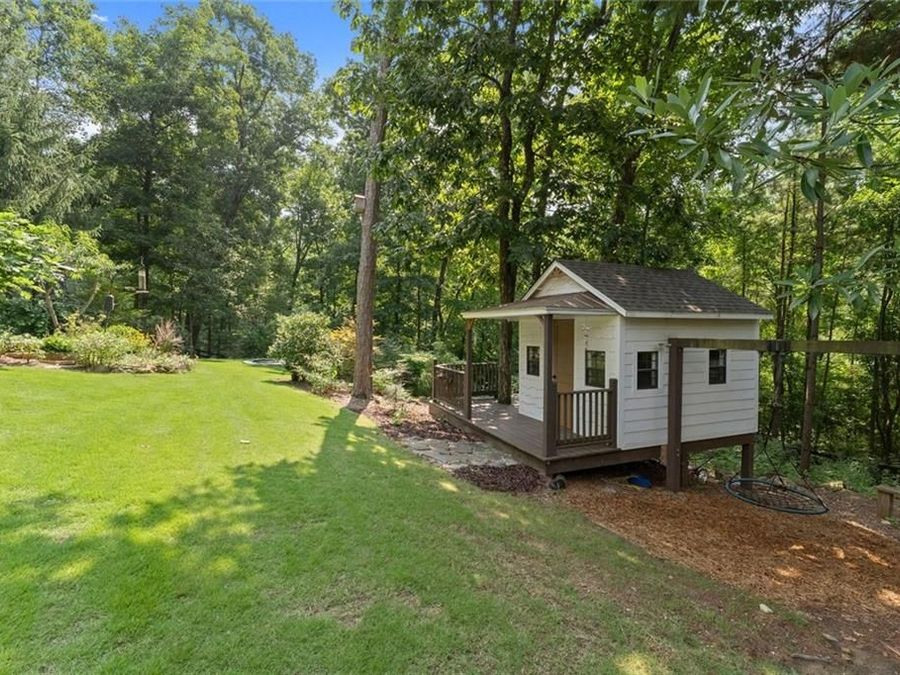 Property Image 91