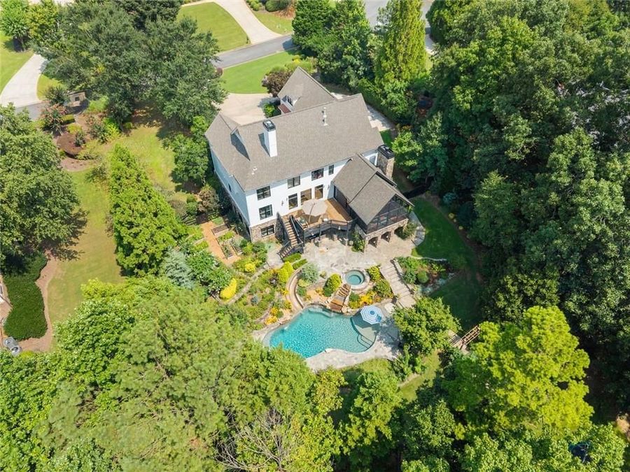Property Image 96