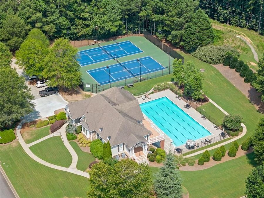 Property Image 98