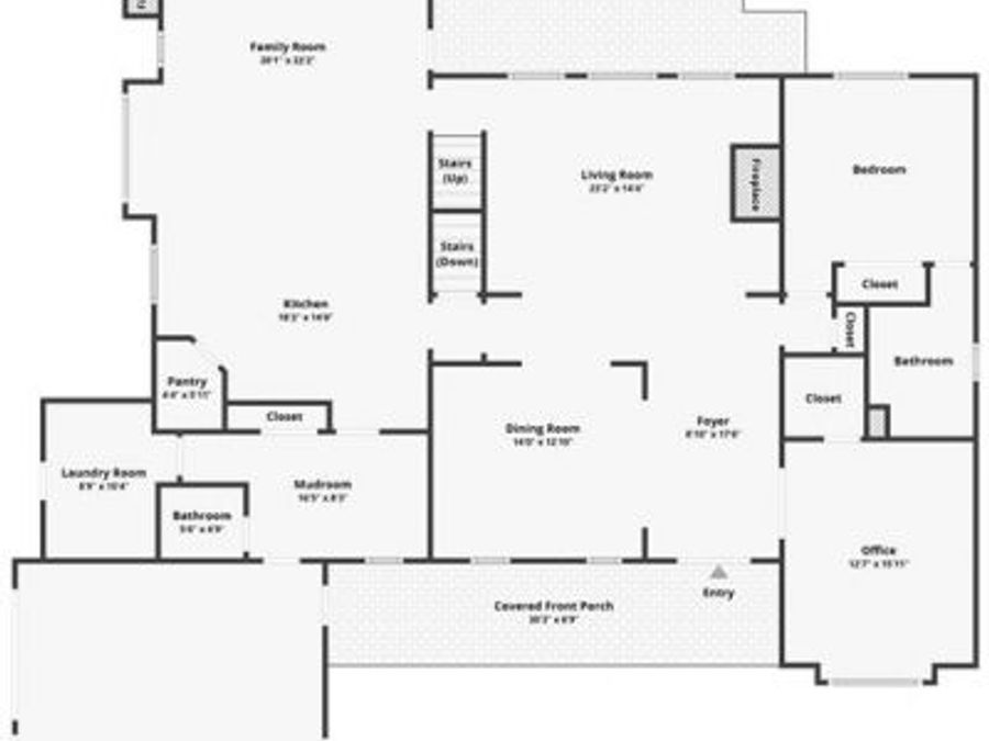 Property Image 100