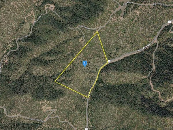 690 Pine Vista N, Canon City, CO 81212