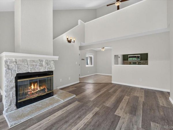 3600 S Pierce Street, Unit 7-208, Denver, CO 80235