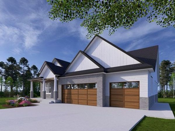 12729 S HARLOW ANN WAY W, Herriman, UT 84096