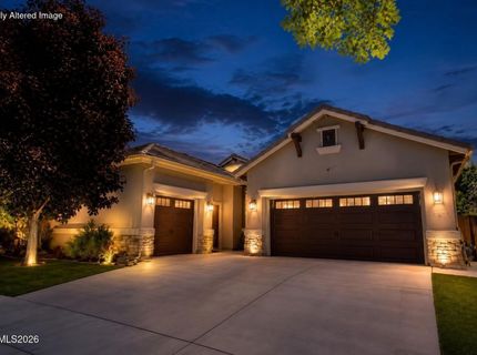 3227 Ten Mile Drive, Unit Sparks, NV, Sparks, NV 89436 Photo