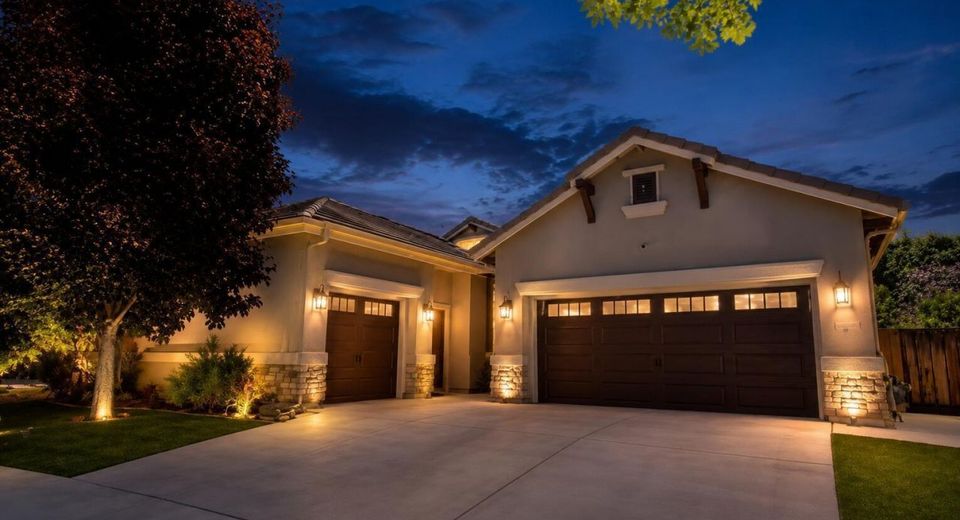 3227 Ten Mile Drive, Unit Sparks, NV, Sparks, NV 89436 Photo