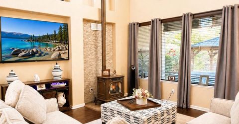 3227 Ten Mile Drive, Unit Sparks, NV, Sparks, NV 89436 Photo