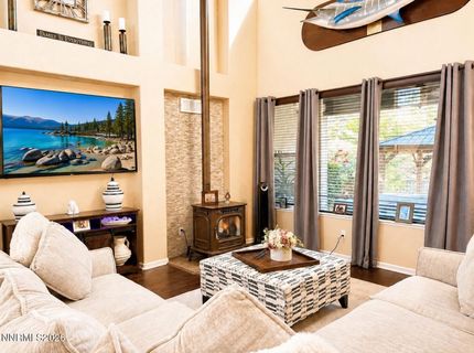 3227 Ten Mile Drive, Unit Sparks, NV, Sparks, NV 89436 Photo