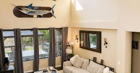 3227 Ten Mile Drive, Unit Sparks, NV, Sparks, NV 89436 Photo