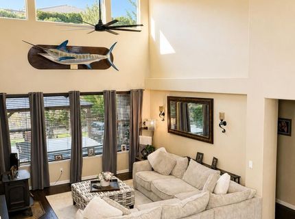 3227 Ten Mile Drive, Unit Sparks, NV, Sparks, NV 89436 Photo