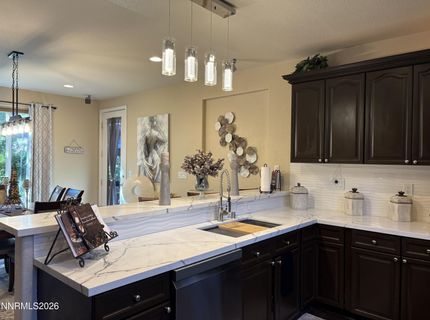 3227 Ten Mile Drive, Unit Sparks, NV, Sparks, NV 89436 Photo