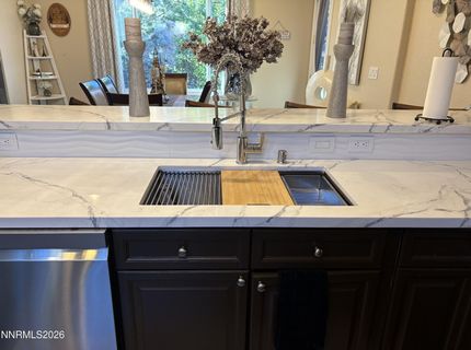 3227 Ten Mile Drive, Unit Sparks, NV, Sparks, NV 89436 Photo