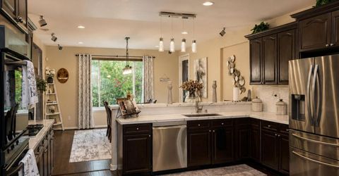 3227 Ten Mile Drive, Unit Sparks, NV, Sparks, NV 89436 Photo