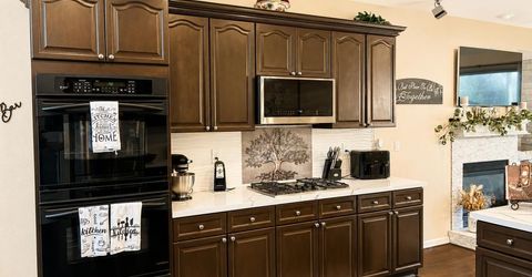 3227 Ten Mile Drive, Unit Sparks, NV, Sparks, NV 89436 Photo