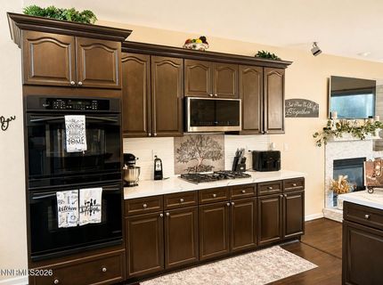 3227 Ten Mile Drive, Unit Sparks, NV, Sparks, NV 89436 Photo