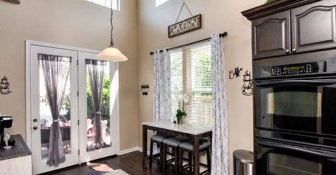 3227 Ten Mile Drive, Unit Sparks, NV, Sparks, NV 89436 Photo
