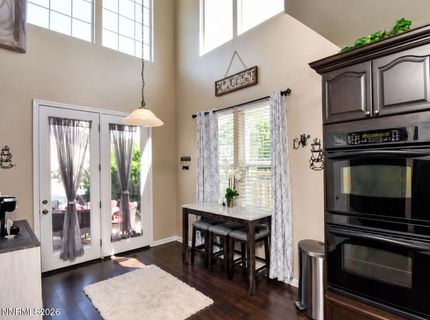 3227 Ten Mile Drive, Unit Sparks, NV, Sparks, NV 89436 Photo