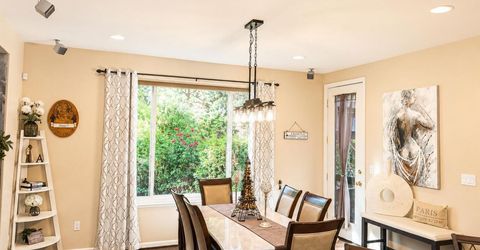 3227 Ten Mile Drive, Unit Sparks, NV, Sparks, NV 89436 Photo