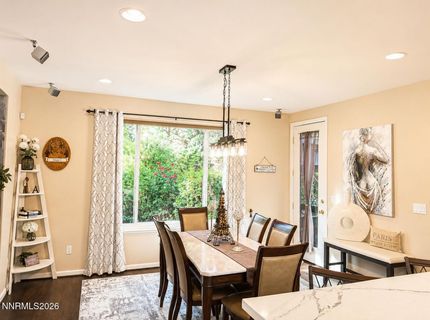 3227 Ten Mile Drive, Unit Sparks, NV, Sparks, NV 89436 Photo