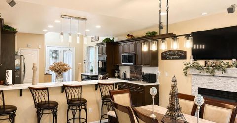 3227 Ten Mile Drive, Unit Sparks, NV, Sparks, NV 89436 Photo