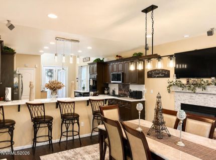 3227 Ten Mile Drive, Unit Sparks, NV, Sparks, NV 89436 Photo
