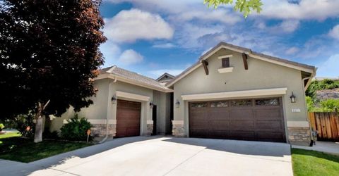 3227 Ten Mile Drive, Unit Sparks, NV, Sparks, NV 89436 Photo