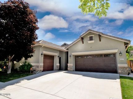 3227 Ten Mile Drive, Unit Sparks, NV, Sparks, NV 89436 Photo