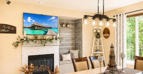 3227 Ten Mile Drive, Unit Sparks, NV, Sparks, NV 89436 Photo
