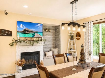 3227 Ten Mile Drive, Unit Sparks, NV, Sparks, NV 89436 Photo