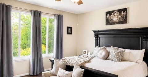 3227 Ten Mile Drive, Unit Sparks, NV, Sparks, NV 89436 Photo
