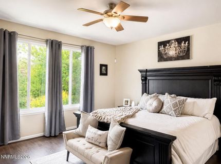 3227 Ten Mile Drive, Unit Sparks, NV, Sparks, NV 89436 Photo
