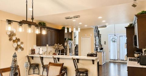 3227 Ten Mile Drive, Unit Sparks, NV, Sparks, NV 89436 Photo